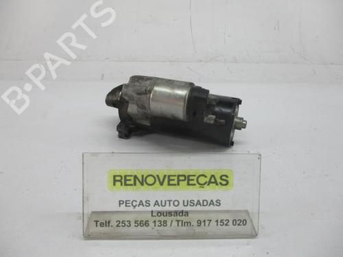 Used Starter BMW X3 (E83) [2003-2011]  16608376