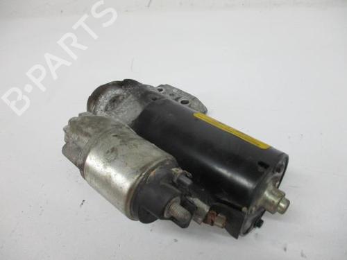 Starter BMW X3 (E83)  | BP16608376M8 