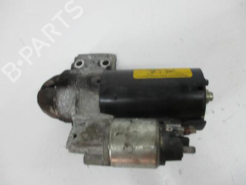Starter BMW X3 (E83)  | BP16608376M8 