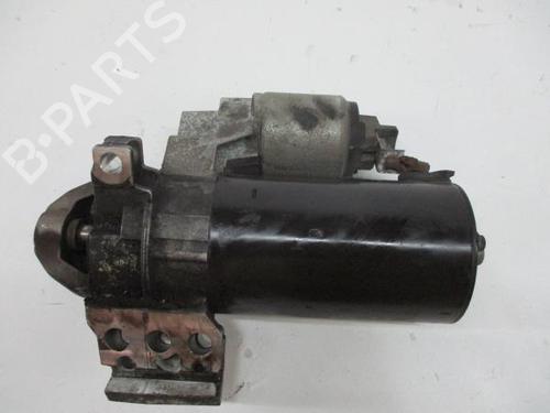 Starter BMW X3 (E83)  | BP16608376M8 
