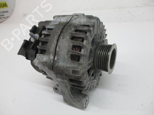 Alternator BMW X3 (E83)  | BP16608377M7 