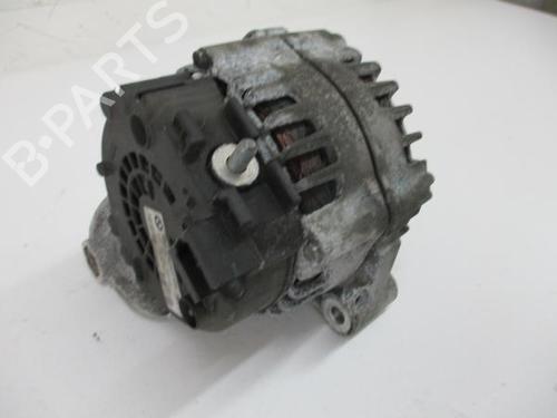 Alternator BMW X3 (E83)  | BP16608377M7 