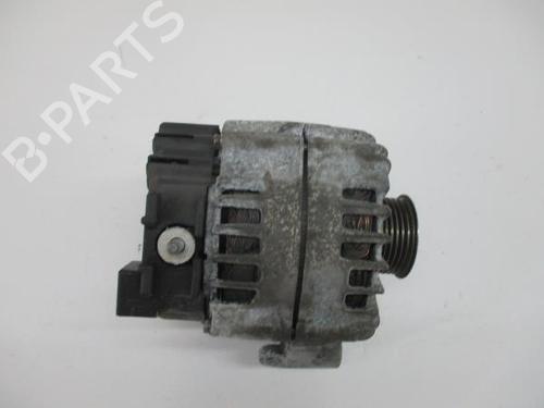 Alternator BMW X3 (E83)  | BP16608377M7 