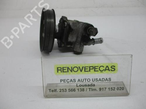 Styring servopumpe BMW X3 (E83) [2003-2011]  16608378