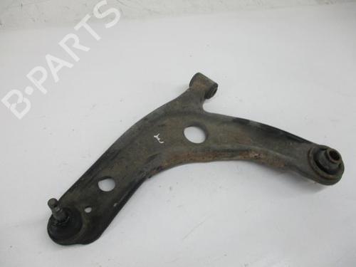 Left front suspension arm TOYOTA YARIS (_P9_) 1.3 VVT-i (NCP90_, NCP90R) | BP18156084M12 