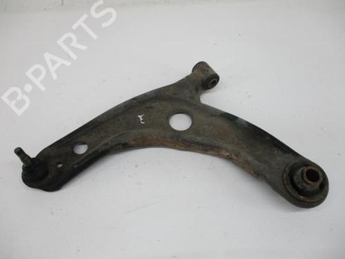Left front suspension arm TOYOTA YARIS (_P9_) 1.3 VVT-i (NCP90_, NCP90R) | BP18156084M12 
