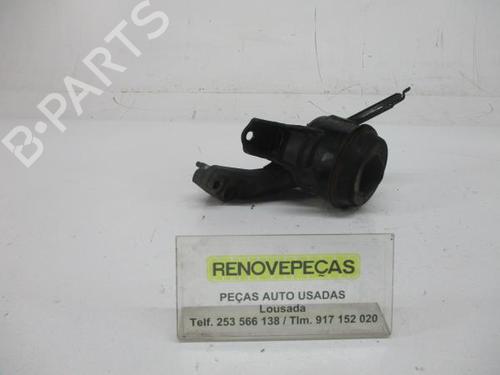 Engine mount TOYOTA YARIS (_P9_) 1.3 VVT-i (NCP90_, NCP90R) BP16608397M89