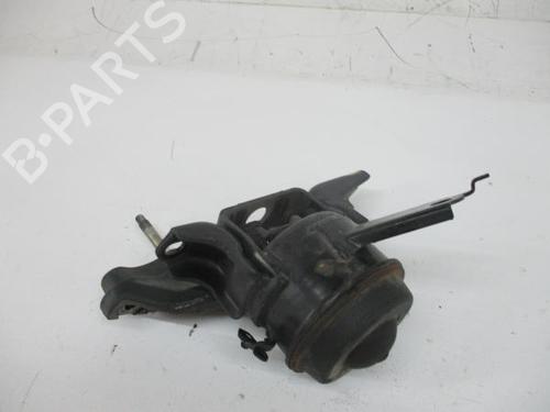 Engine mount TOYOTA YARIS (_P9_) 1.3 VVT-i (NCP90_, NCP90R) | BP16608397M89 