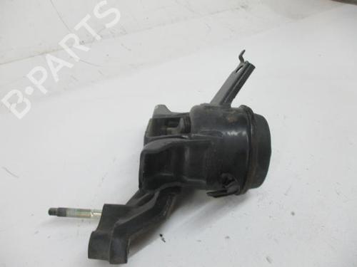 Engine mount TOYOTA YARIS (_P9_) 1.3 VVT-i (NCP90_, NCP90R) | BP16608397M89 