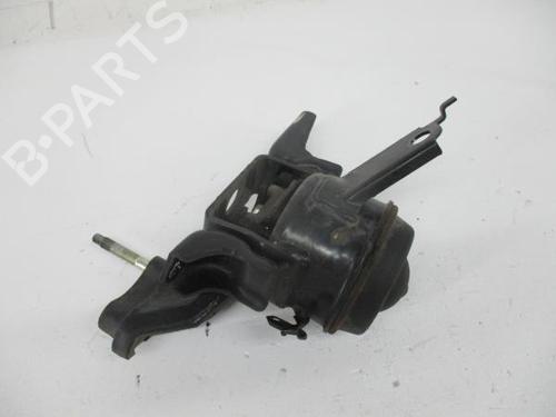 Engine mount TOYOTA YARIS (_P9_) 1.3 VVT-i (NCP90_, NCP90R) | BP16608397M89 