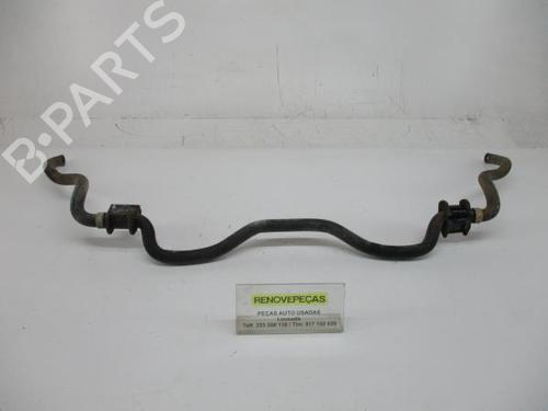 Anti roll bar TOYOTA YARIS (_P9_) 1.3 VVT-i (NCP90_, NCP90R) BP16608401M96
