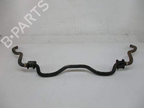 Anti roll bar TOYOTA YARIS (_P9_) 1.3 VVT-i (NCP90_, NCP90R) | BP16608401M96 