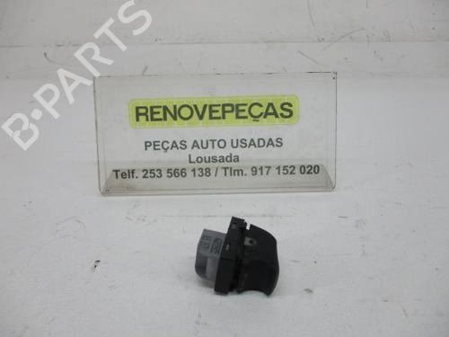 Comutador vidro frente direito AUDI A1 (8X1, 8XK) 1.6 TDI (105 hp) 4G0959855