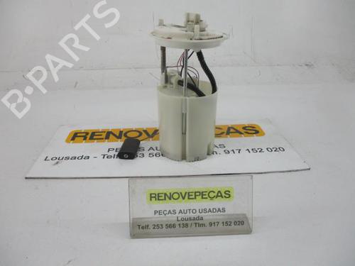 BP16608558M76 main image