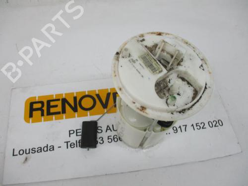 Fuel pump FIAT FIORINO Box Body/MPV (225_) 1.4 (225BXA1A, 225BXF1A) | BP16608558M76 