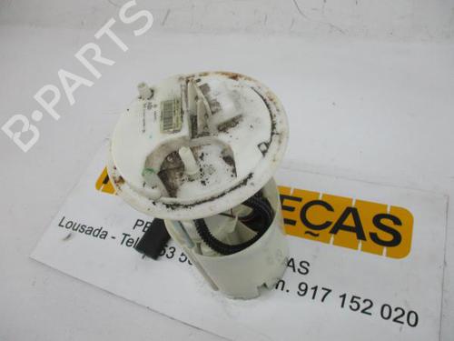 Fuel pump FIAT FIORINO Box Body/MPV (225_) 1.4 (225BXA1A, 225BXF1A) | BP16608558M76 