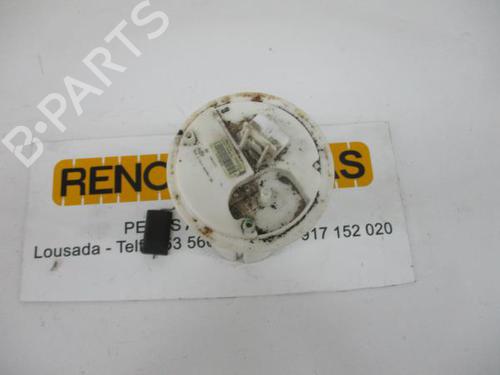Fuel pump FIAT FIORINO Box Body/MPV (225_) 1.4 (225BXA1A, 225BXF1A) | BP16608558M76 