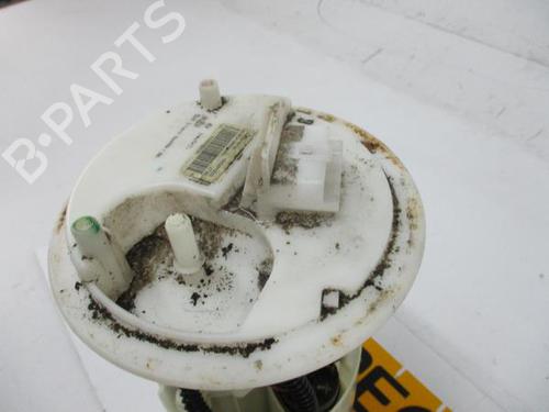 Fuel pump FIAT FIORINO Box Body/MPV (225_) 1.4 (225BXA1A, 225BXF1A) | BP16608558M76 