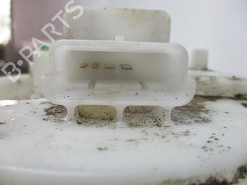 Fuel pump FIAT FIORINO Box Body/MPV (225_) 1.4 (225BXA1A, 225BXF1A) | BP16608558M76 