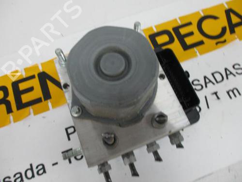 ABS pump RENAULT CLIO IV (BH_) 1.5 dCi 90 | BP16608625M43 