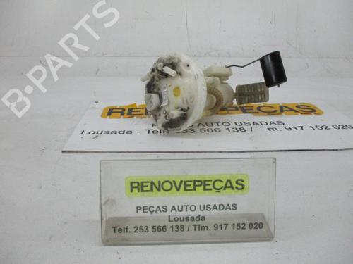 Fuel pump KIA CERATO I Hatchback (LD) 1.5 CRDi 31110-2F900