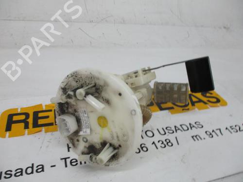 Fuel pump KIA CERATO I Hatchback (LD) 1.5 CRDi | BP16608634M76 