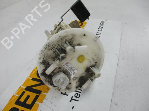 Fuel pump KIA CERATO I Hatchback (LD) 1.5 CRDi | BP16608634M76 