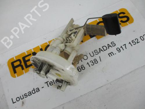 Fuel pump KIA CERATO I Hatchback (LD) 1.5 CRDi | BP16608634M76 