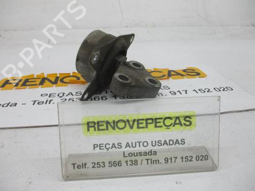 BP16608652M89 main image