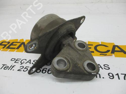 Engine mount OPEL ASTRA G Estate (T98) 1.4 16V (F35) | BP16608652M89 