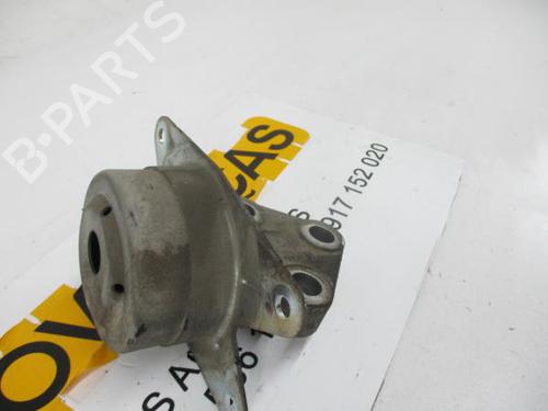 Engine mount OPEL ASTRA G Estate (T98) 1.4 16V (F35) | BP16608652M89 
