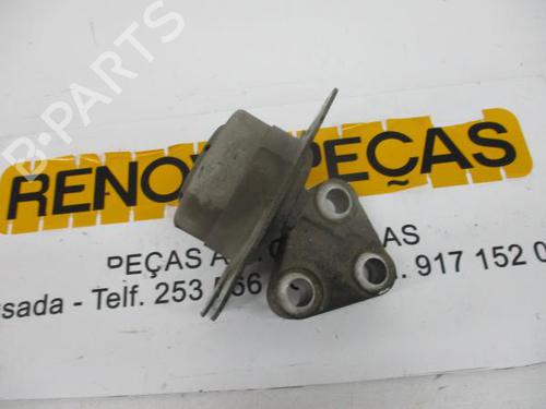 Engine mount OPEL ASTRA G Estate (T98) 1.4 16V (F35) | BP16608652M89 