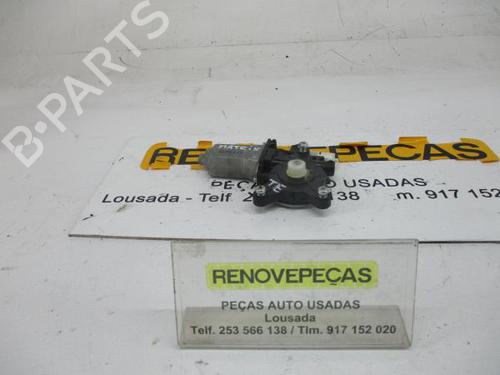 Alzavetro posteriore sinistro HYUNDAI MATRIX (FC) [2001-2010]null 98810-17200