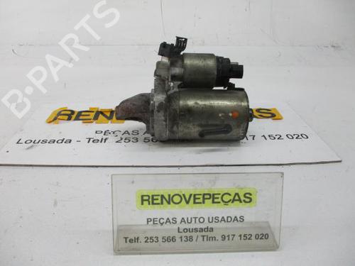 BP16609281M8 main image