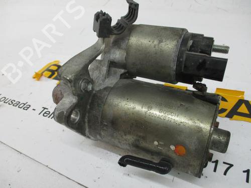Starter TOYOTA YARIS (_P15_)  | BP16609281M8 
