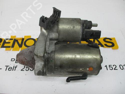 Starter TOYOTA YARIS (_P15_)  | BP16609281M8 