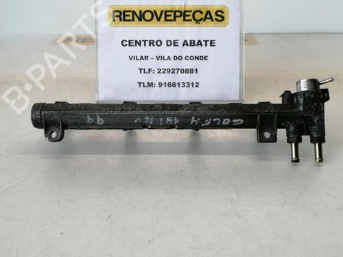 Used Other VW GOLF IV (1J1) 1.4 16V (75 hp) 16609368