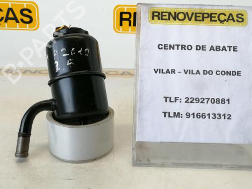 Réservoir de direction assistée HYUNDAI H-1 Travel (TQ) 2.5 CRDi (116 hp) 16609371