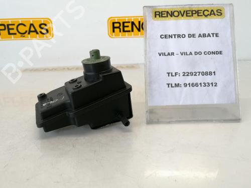 Used Power steering reservoir VW POLO III (6N1) 55 1.4 (55 hp) 16609385