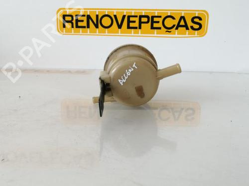 Servostyringsbeholder HYUNDAI ACCENT II (LC) 1.3 | BP16609395M117
