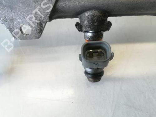 Other VW GOLF IV (1J1) 1.4 16V | BP16609410O1