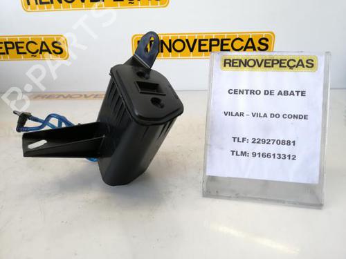 Used Other Other FIAT PALIO (178_, 171_, 371_) 1.2 (60 hp) 16609434 16609434