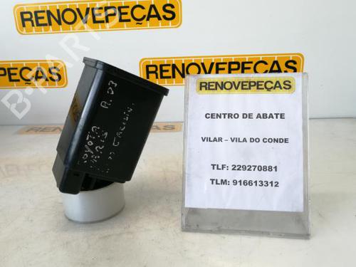 Used Other Other 16609438 16609438
