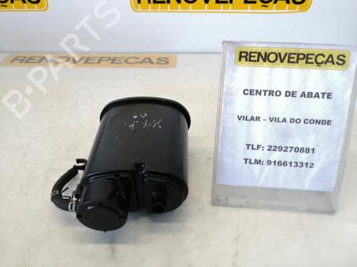 Used Other Other TOYOTA YARIS (_P1_) 1.0 (SCP10_, SCP10R) (68 hp) 16609445 16609445