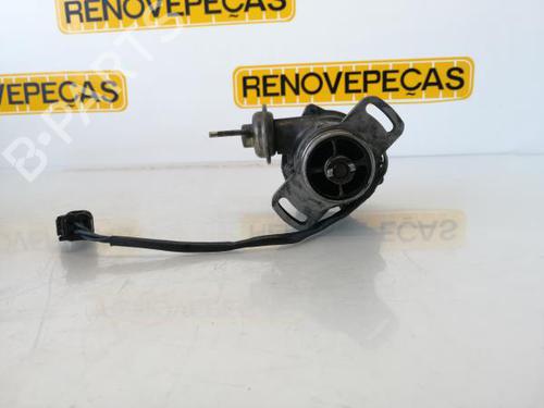 Ignition distributor NISSAN PRIMERA (P10) 1.6 | BP16675945M68 