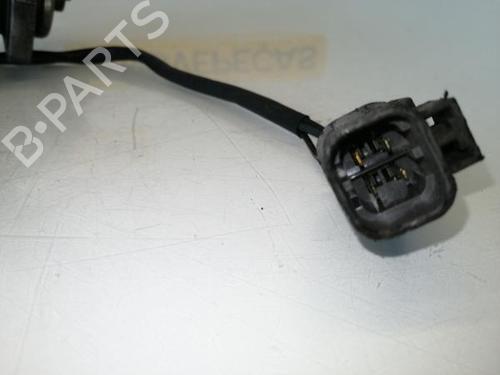 Ignition distributor NISSAN PRIMERA (P10) 1.6 | BP16675945M68 