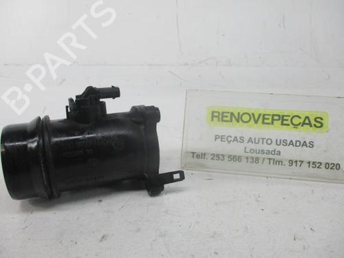 Used Electronic module BMW 3 Touring (F31) 320 d (184 hp) 16609552