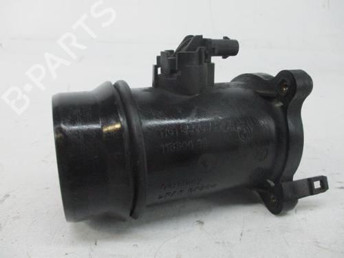 Electronic module BMW 3 Touring (F31) 320 d | BP16609552M83 