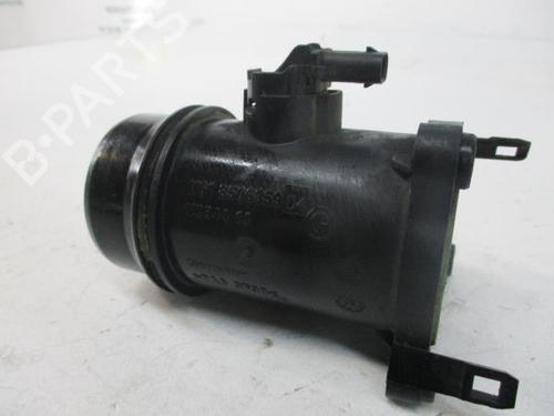 Electronic module BMW 3 Touring (F31) 320 d | BP16609552M83 