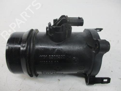 Electronic module BMW 3 Touring (F31) 320 d | BP16609552M83 